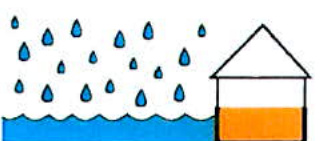 photograph from page 9