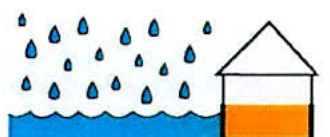 drawing from page 10