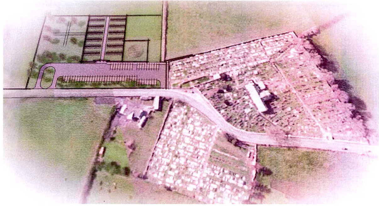 map or plan from page 8