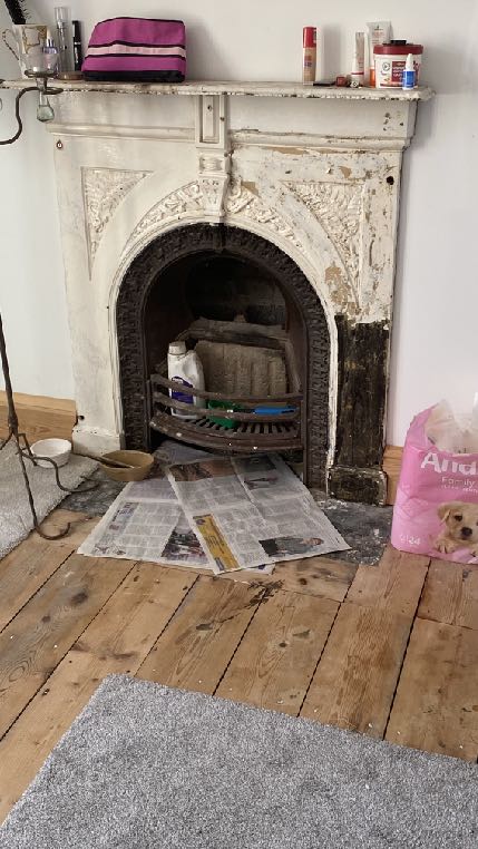 photograph from page 9