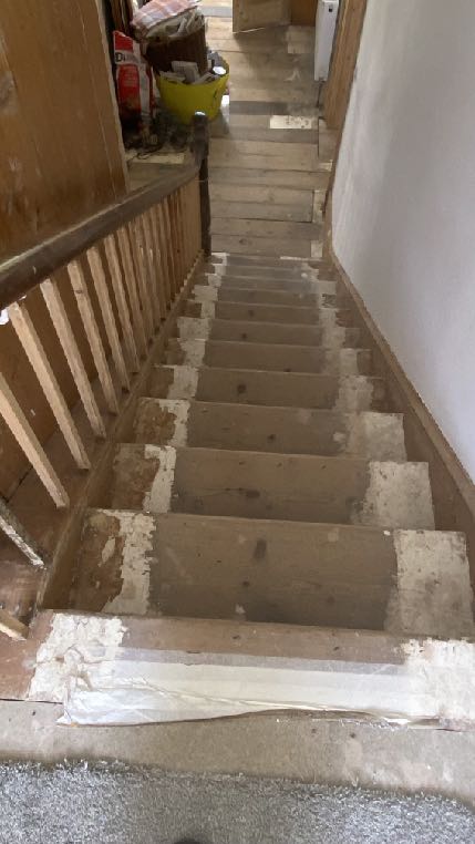 photograph from page 9