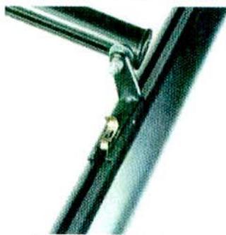 photograph from page 3