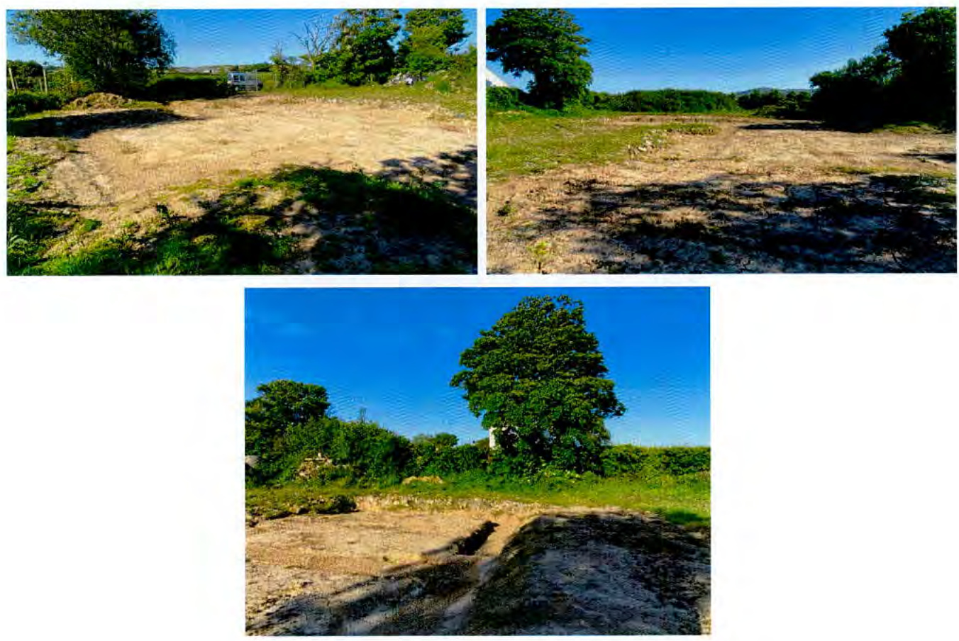 photograph from page 4