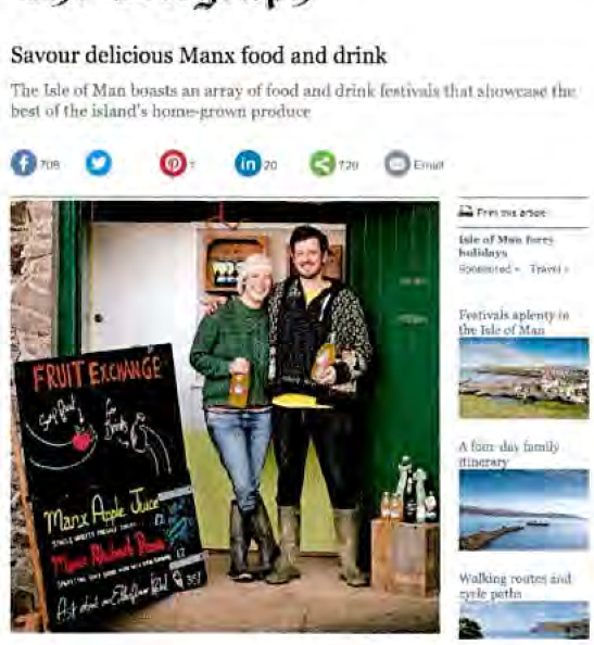 photograph from page 6