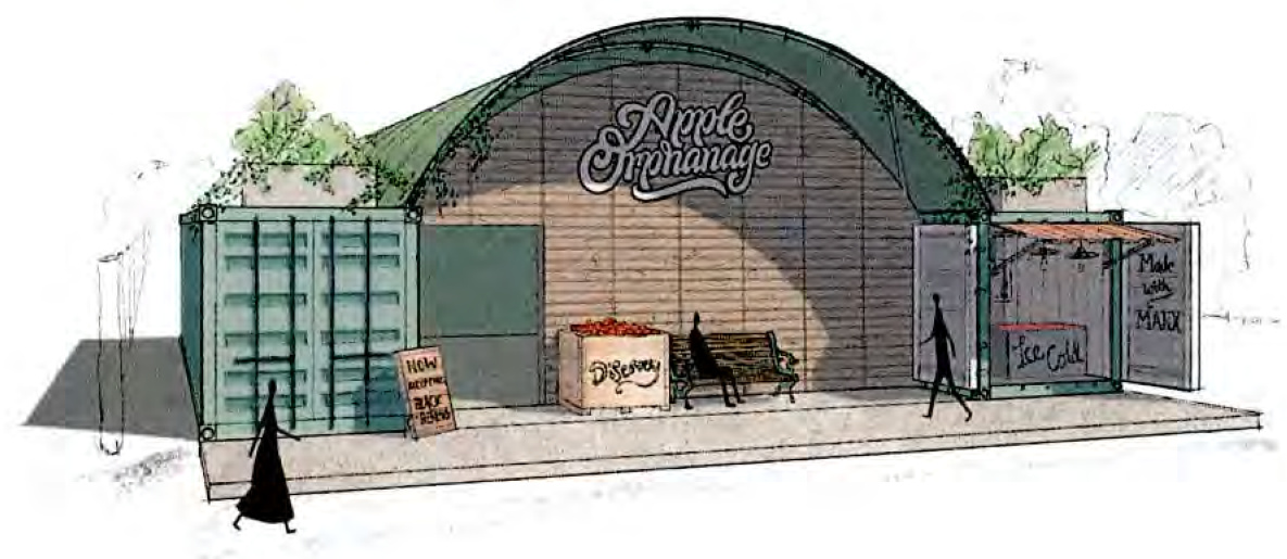 drawing from page 12