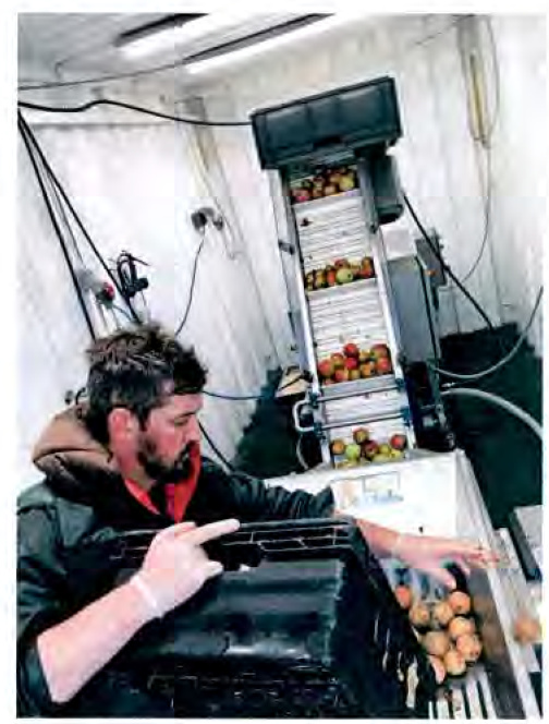 photograph from page 15