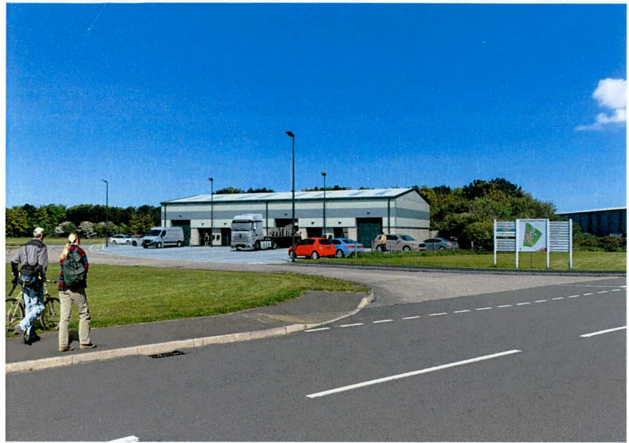 photograph from page 1