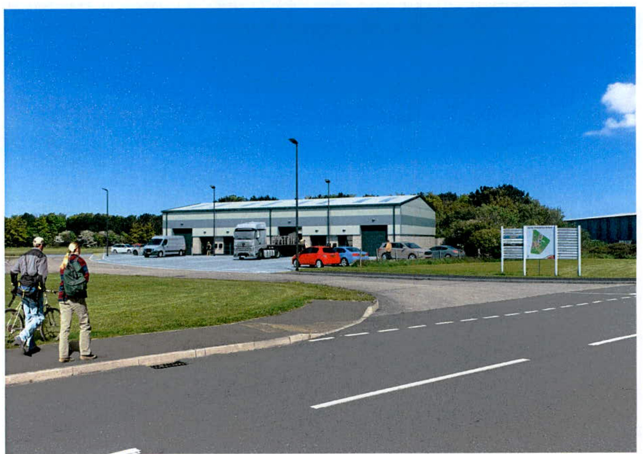 photograph from page 1