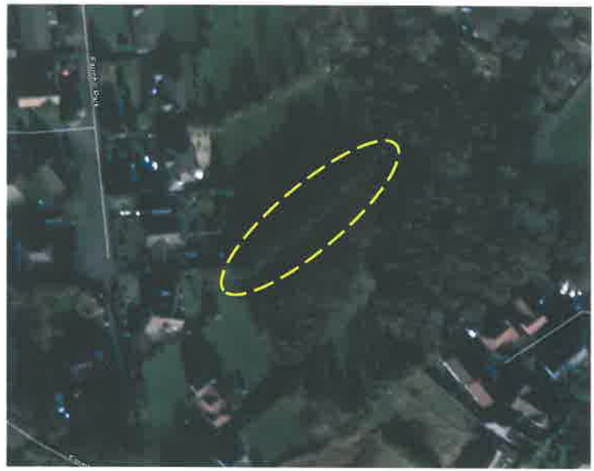 map or plan from page 10