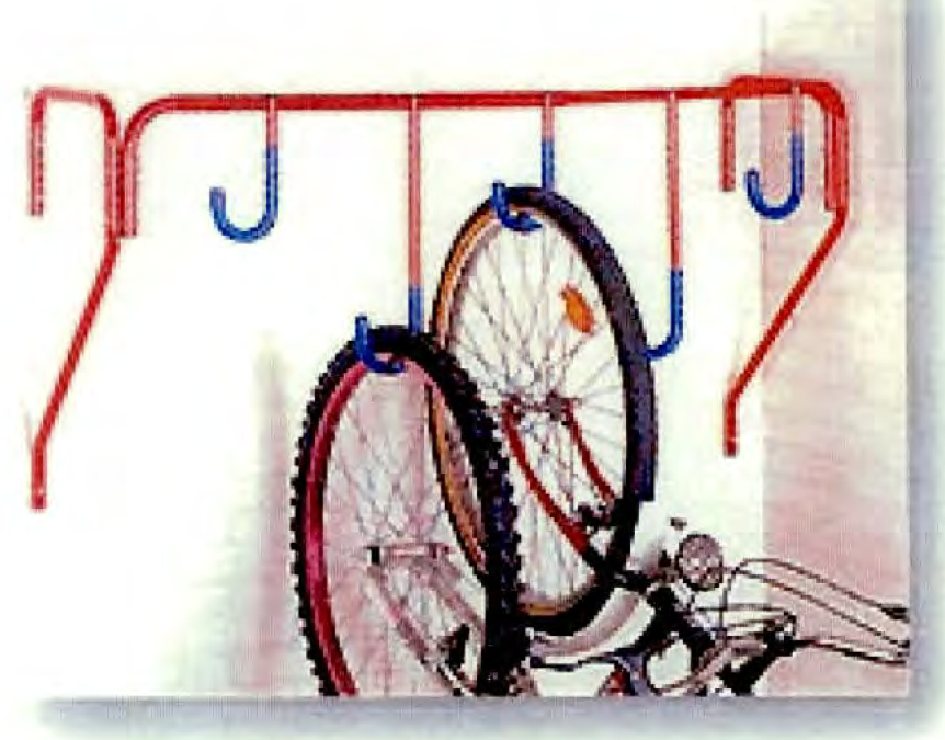 photograph from page 2