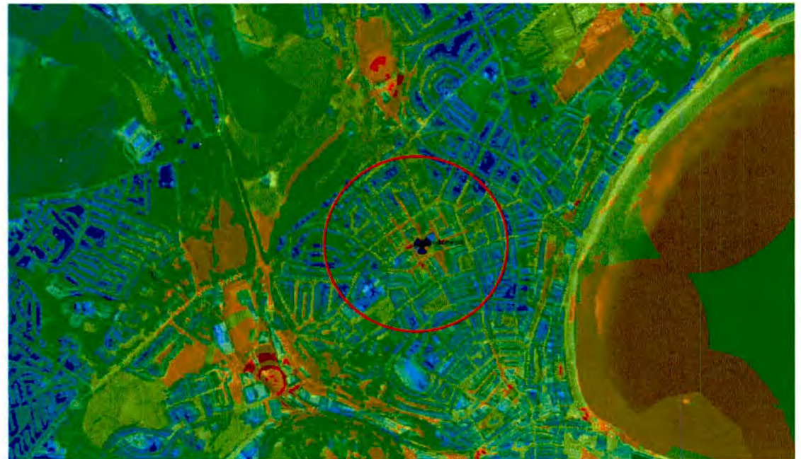 map or plan from page 11
