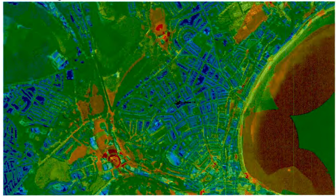 map or plan from page 11