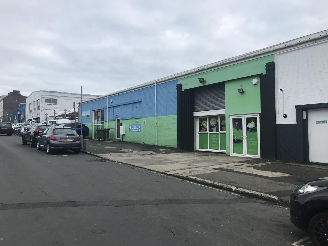 photograph from page 1