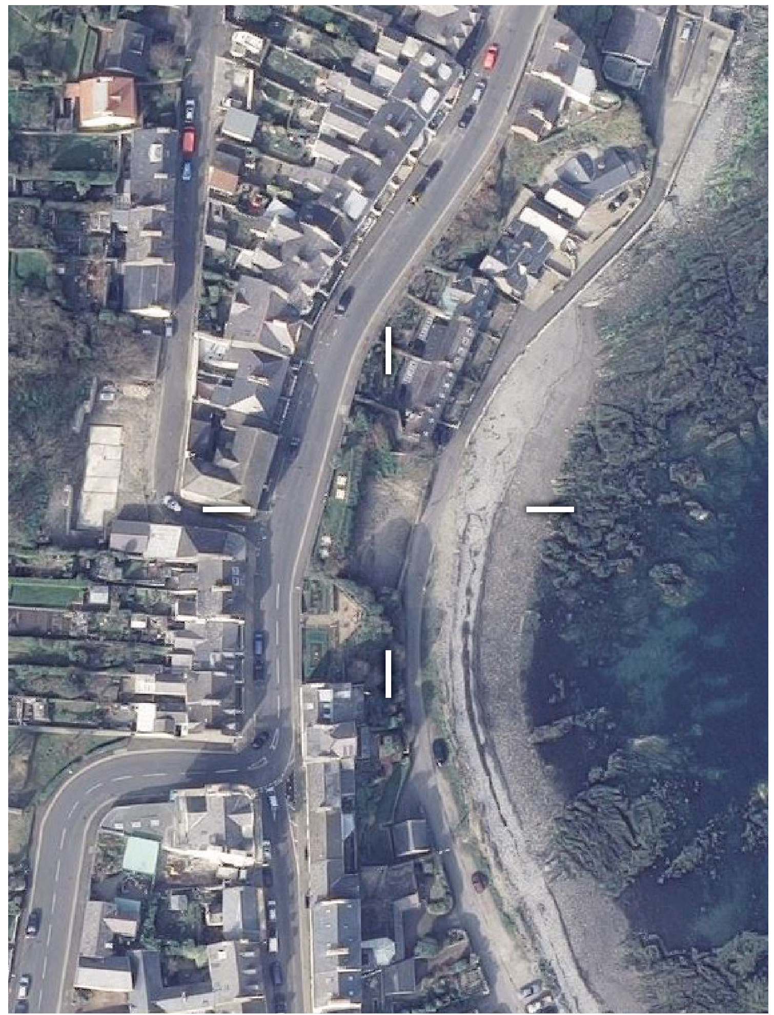 map or plan from page 18