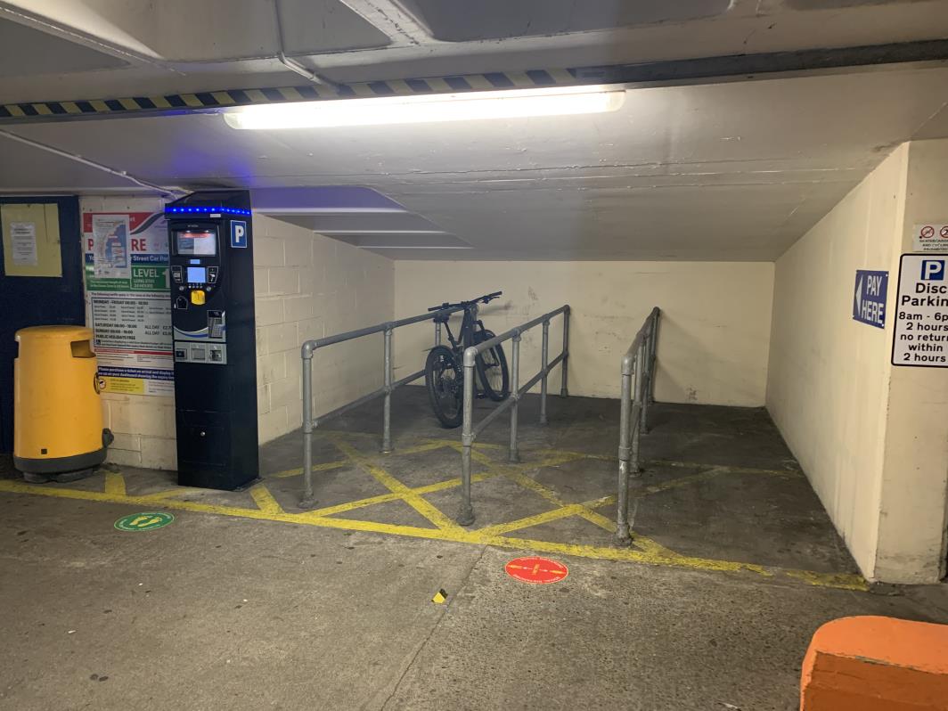 photograph from page 7