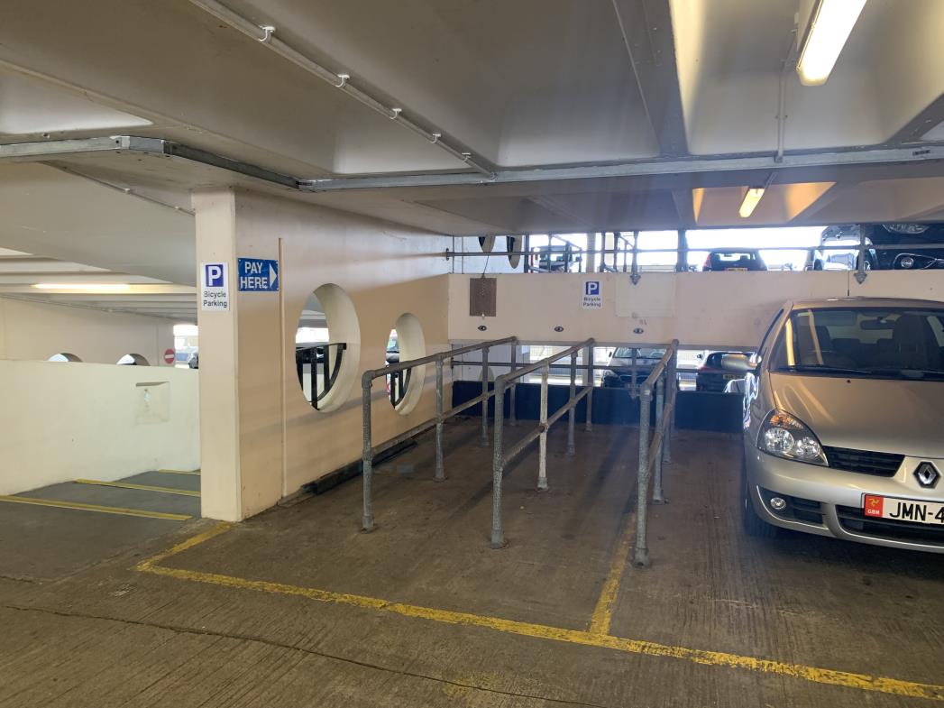 photograph from page 7