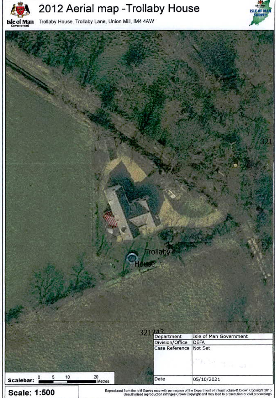 map or plan from page 3