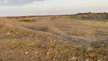 photograph from page 5