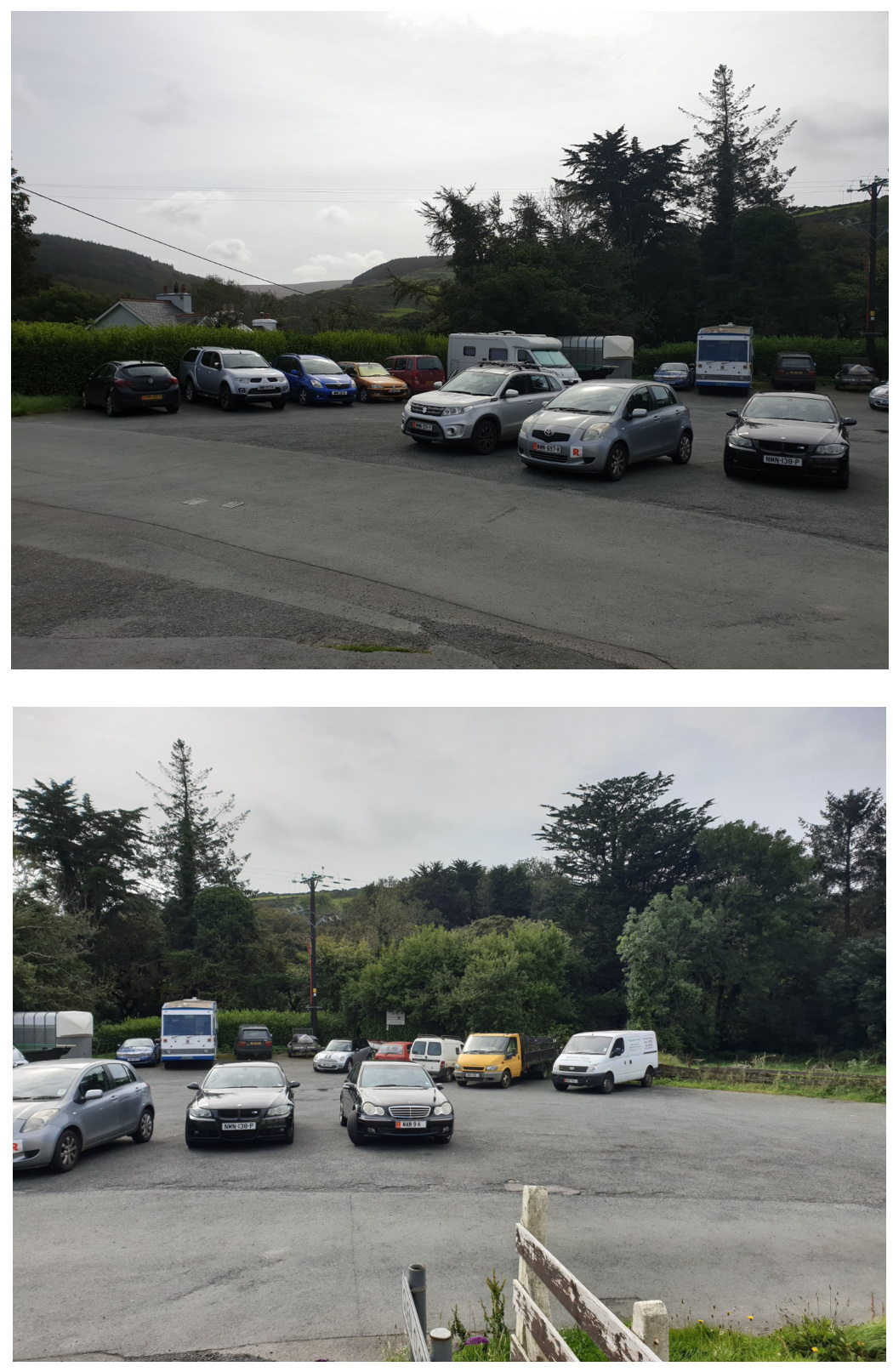 photograph from page 25