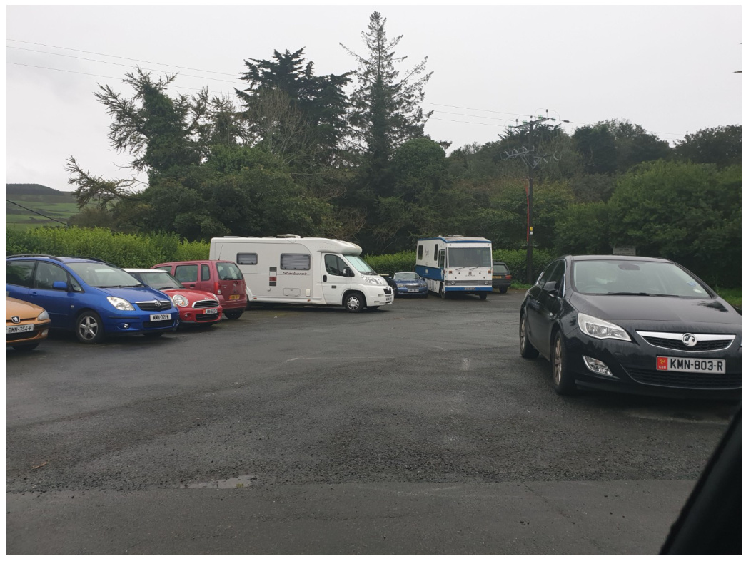 photograph from page 26