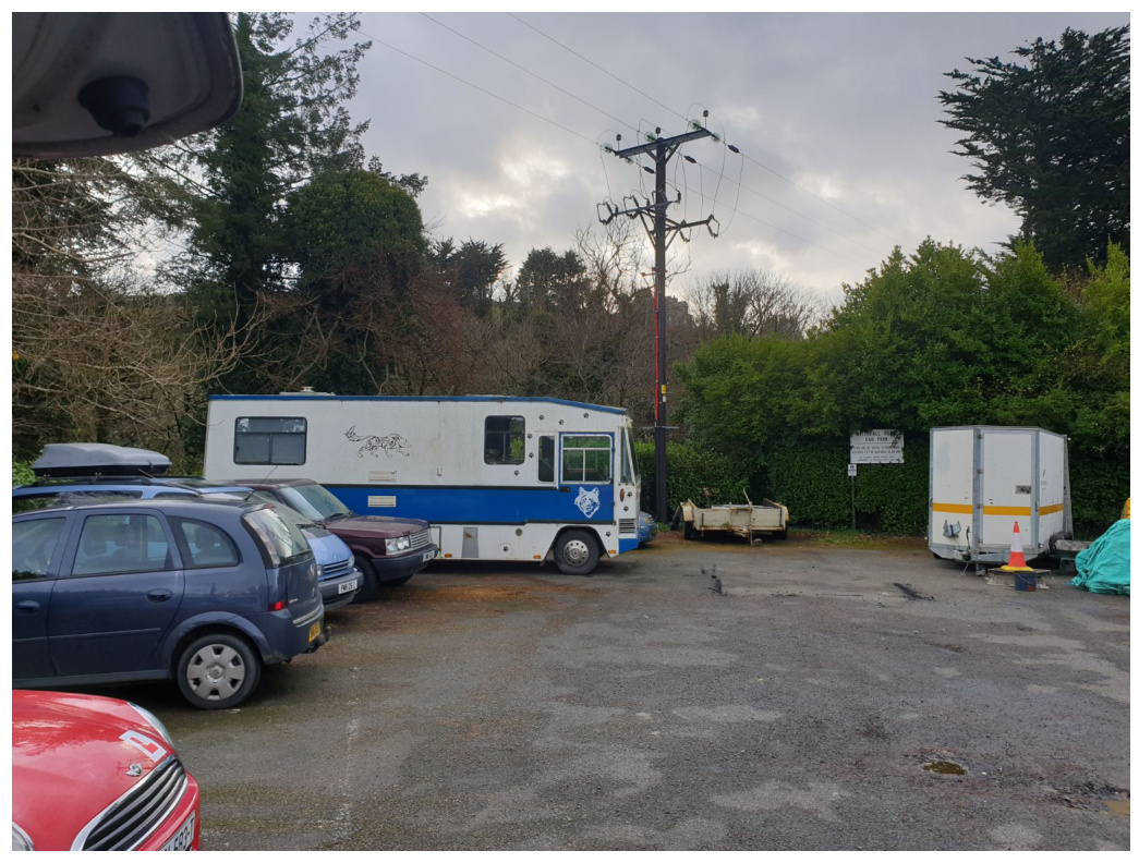 photograph from page 26