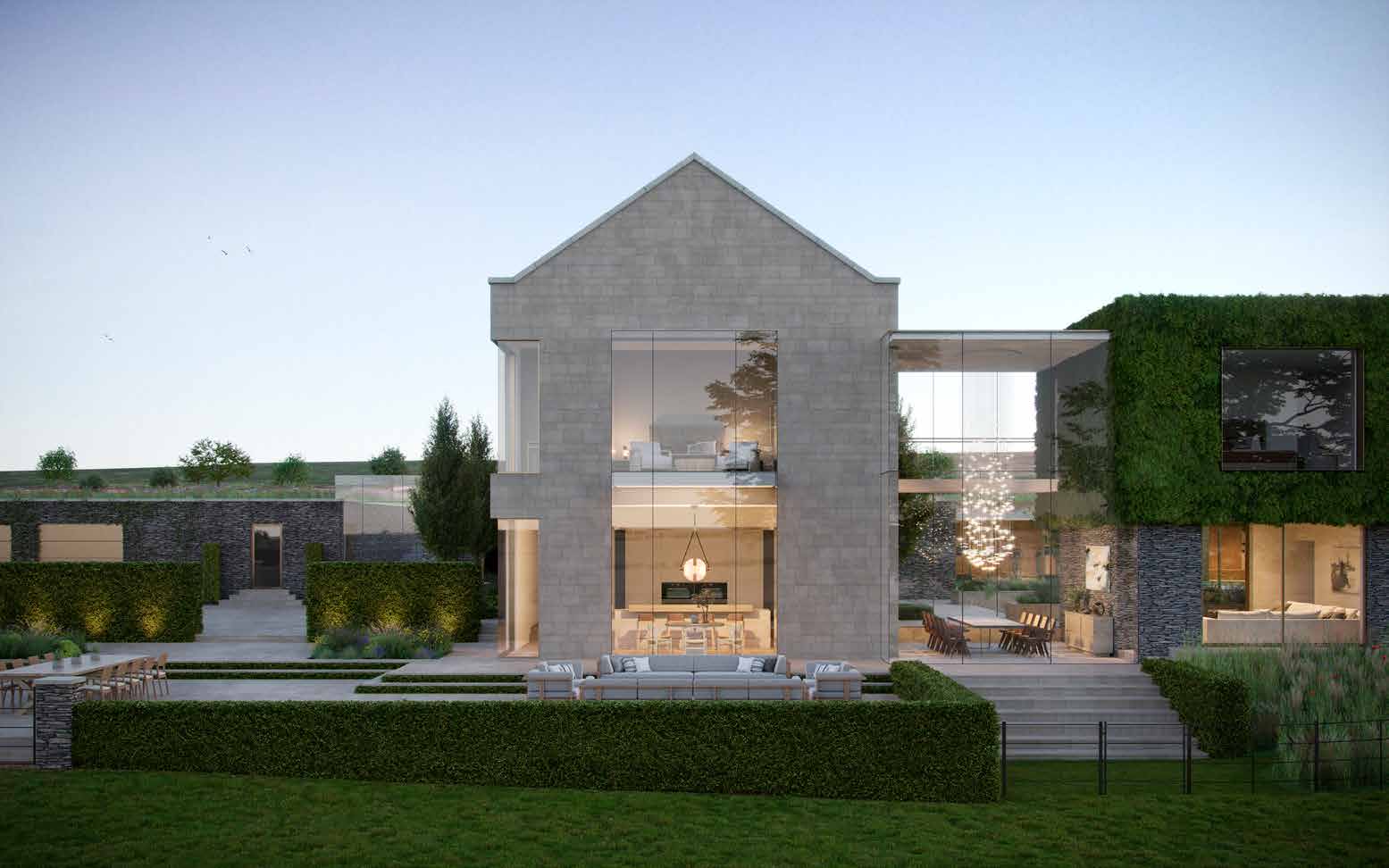 photograph from page 27