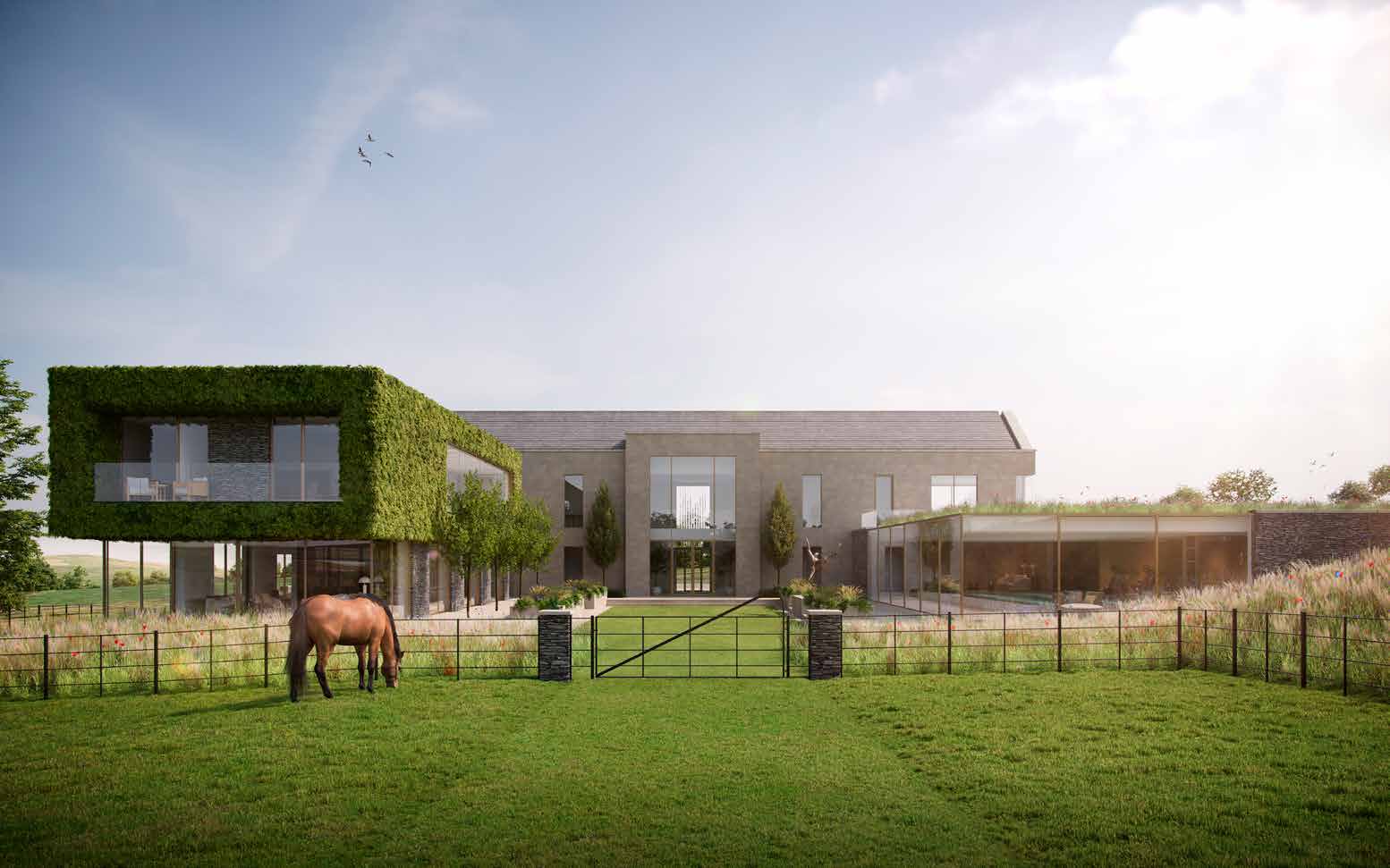 photograph from page 33