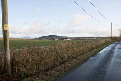 photograph from page 36