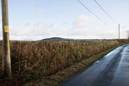 map or plan from page 36