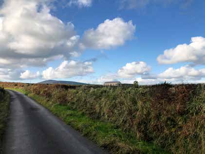 photograph from page 36