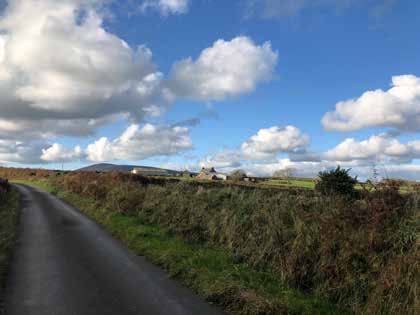 photograph from page 36