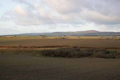 photograph from page 36