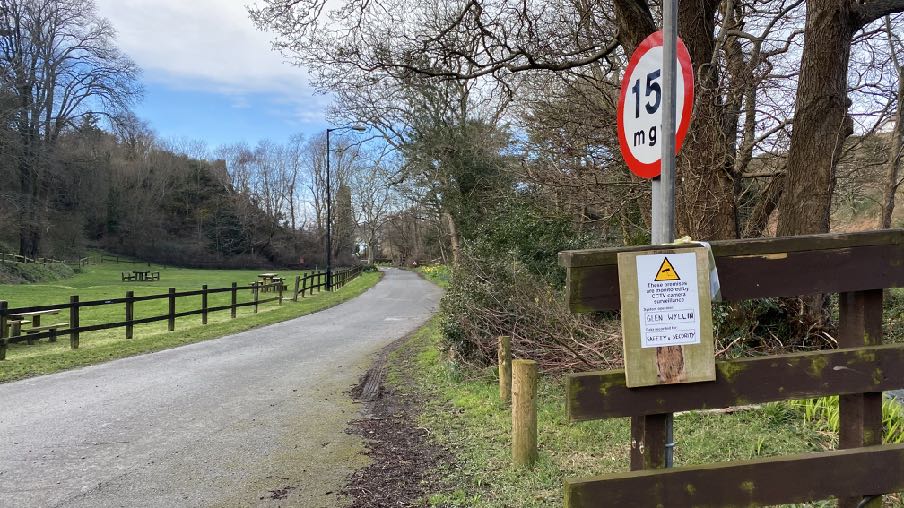 map or plan from page 1