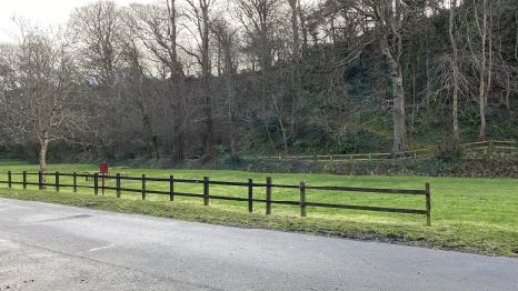 map or plan from page 1