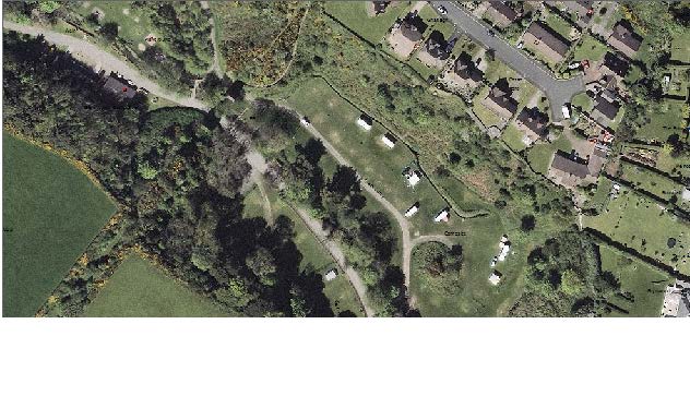 map or plan from page 4