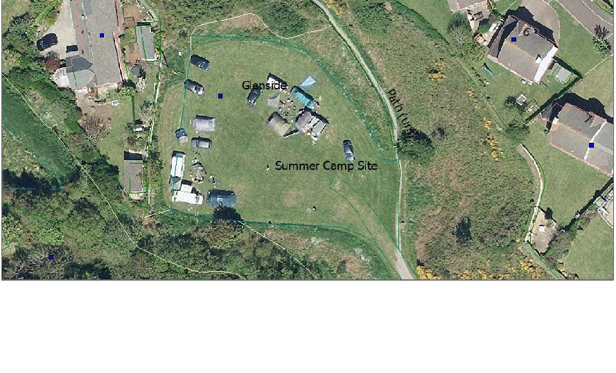 map or plan from page 4