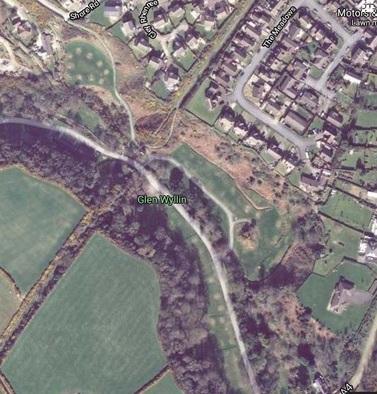 map or plan from page 6