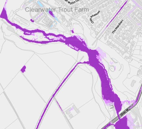 map or plan from page 10