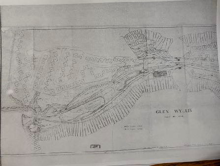 map or plan from page 12