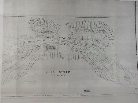 drawing from page 12