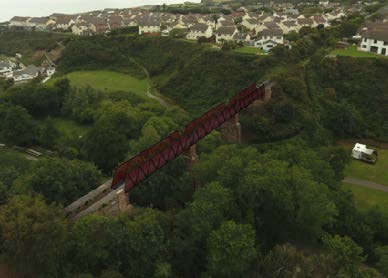 photograph from page 17