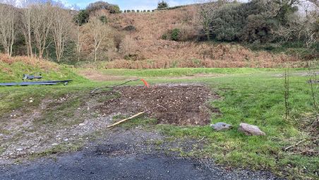 map or plan from page 20