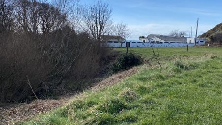 photograph from page 20