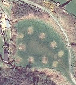 map or plan from page 20