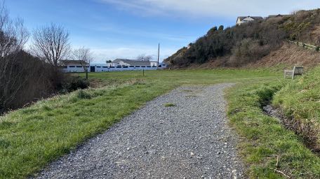 photograph from page 20