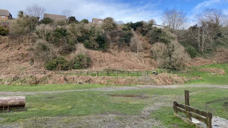 photograph from page 20