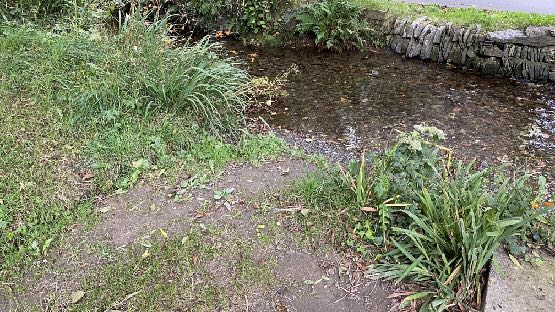 map or plan from page 22