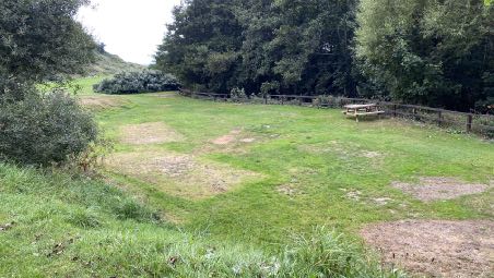 map or plan from page 28