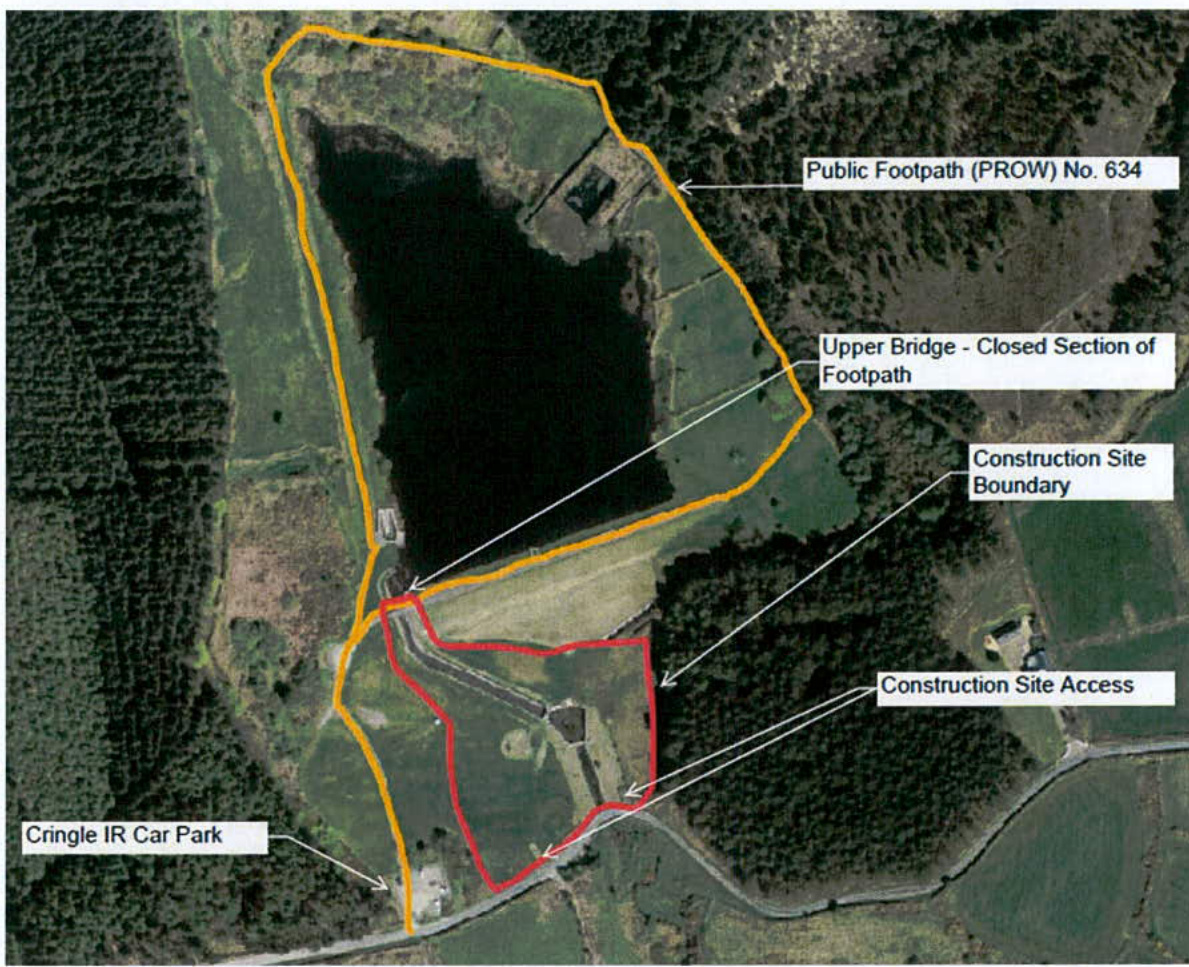 map or plan from page 14