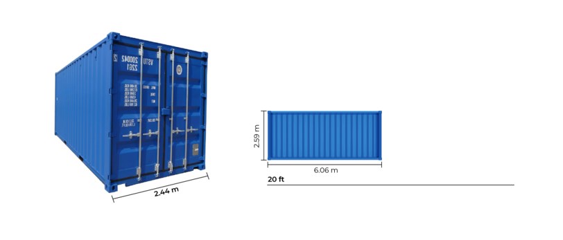 drawing from page 10